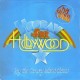 Hooray For Hollywood 7"